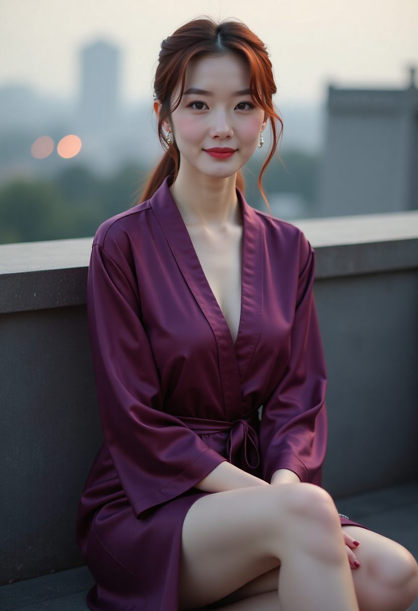 人物观察专题配图
