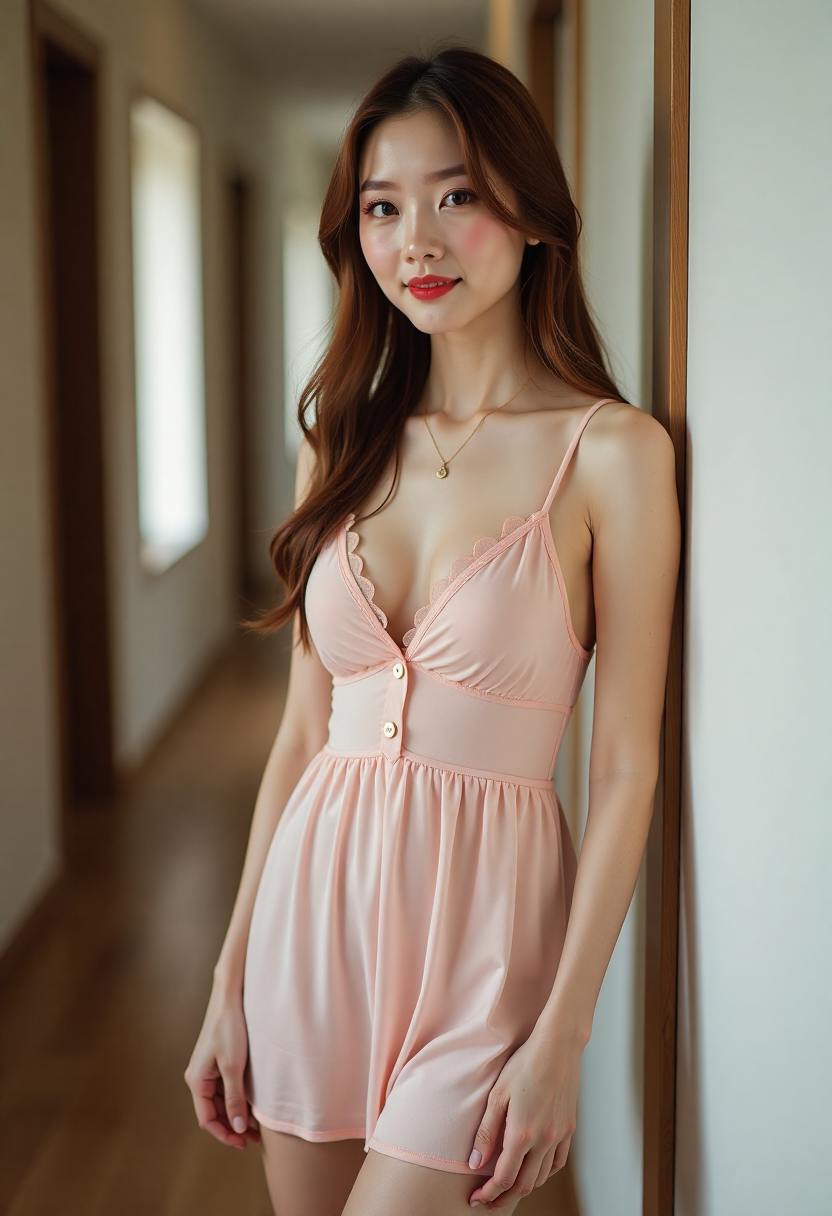 象牙山人物关系阅读笔记配图
