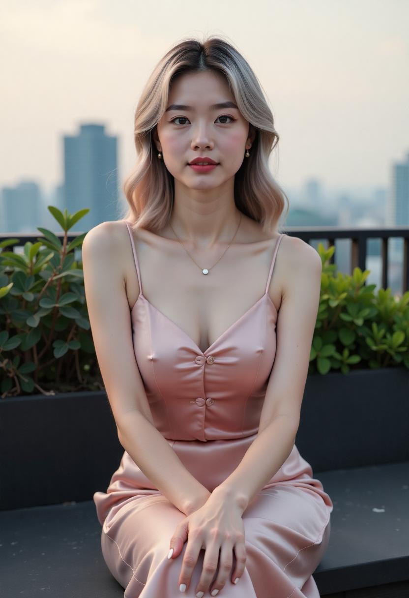 作者林照禾头像